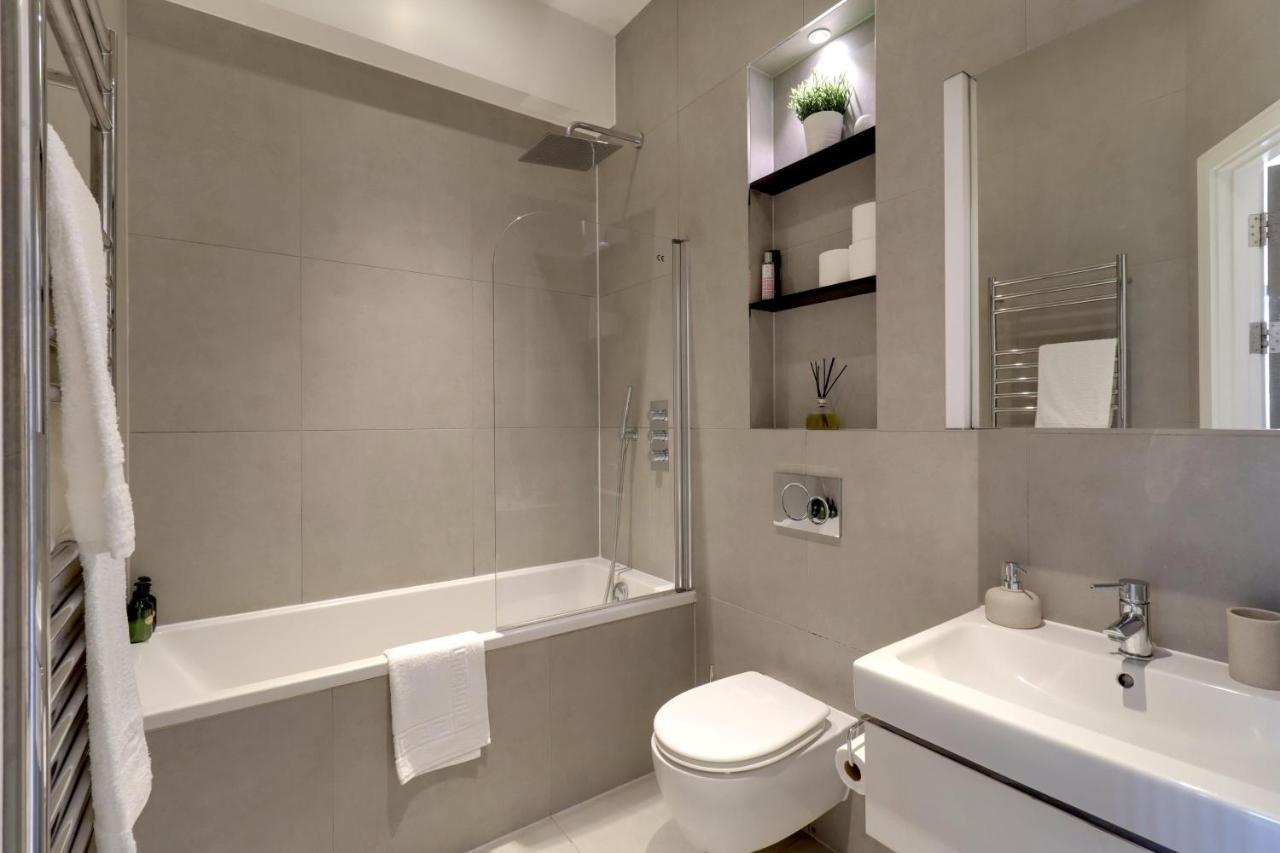 La Casa Suites סלאו מראה חיצוני תמונה